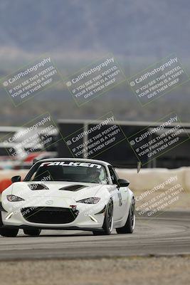 media/Nov-22-2025-Speed Ventures (Sat) [[a198746dab]]/5-Black Group/Session 3 (Turn 2)/